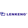 Lenkeng